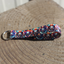 Evil Clowns Keychain Wrist Lanyard - Korvel