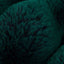 Tela de tela de polvo de lujo Everglade Cuddle Frosted por yarda