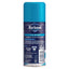Crème à raser Barbasol Pacific Rush - 7 oz