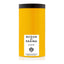 Acqua Di Parma Barbiere Limpiador Facial Diario 100ml