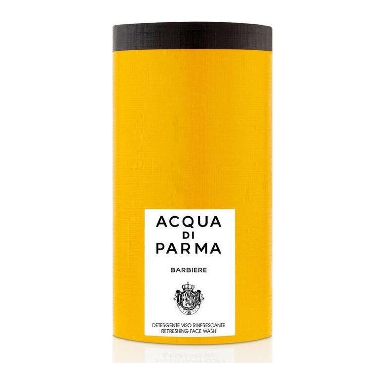 Acqua Di Parma Barbiere Limpiador Facial Diario 100ml