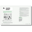 Empower Your Journey: ADHD Workbook for Teens - Focus, Organize, Succeed (Spiral Bound) - Korvel