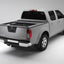 Roll-N-Lock M-Series Retractable Tonneau Cover for 04-12 Nissan Titan Crew Cab 65-1/2in - Korvel