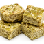 Andy Anand Azúcar Libre 5 Semillas Crunch - Paquetes de Snacks Amigables con Alergias