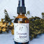 Room & Linen Spray - Korvel
