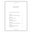 Keep the Memories, Lose the Stuff: Declutter, Downsize, and Move Forward with Your Life (Spiral Bound) - Korvel