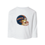 Football Bears Kids Team Tees
