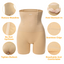 Gbruno Shapewear Taille Haute pour un Confort et un Style Sans Couture