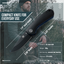 Premium Peasant Folding Pocket Knife Gift Set for Adventurers (Black & Blue) - Korvel