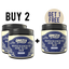 Whipped Bison Tallow & Manuka Honey Balm