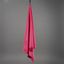 HypeDry Performance Towel - Korvel