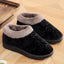 Chaussons en Coton Plush Premium pour Femmes
