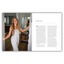 Transform Your Home: A Comprehensive Guide to Reducing Toxins Room by Room (Spiral Bound) - Korvel