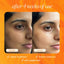 Bakuchiol Skin Renewing Facial Oil (Retinol Alternative) - Korvel