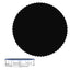 High-Elastic 12 ft Replacement Jumping Mat