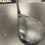Ping G425 Max Driver - Pre-Owned Performance - Korvel
