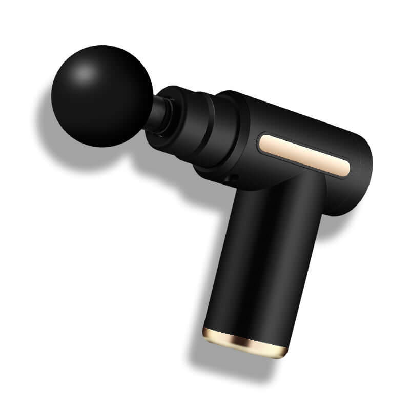 Professional Deep Tissue Massage Gun for Muscle Recovery - Korvel