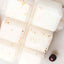 Warm Maple Apple Delight Candle - Korvel