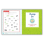 Learn to Read: Sight Words Storybook (Spiral Bound)