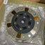 Kit d'embrayage Stage 2+ Spec 03-10 Mazdaspeed3 2.3L