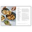 Skinnytaste Air Fryer Dinners: 75 Healthy Recipes for Easy Weeknight Meals: A Cookbook (Spiral Bound) - Korvel