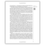 The Gene Keys: Embracing Your Higher Purpose (Spiral Bound) - Korvel