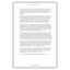 Soul Therapy: A 365 day journal for self exploration, healing and reflection (Spiral Bound) - Korvel