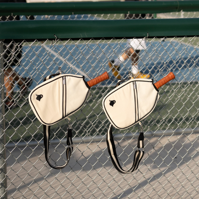 Marlo Sport Paddle Case