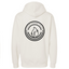 Hoodie Bone Sauna Capital