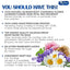 Premium Valerian Tea for Relaxation and Enjoyment