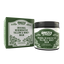 Original Tallow & Manuka Honey Balm
