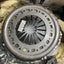 South Bend Clutch for Dodge 5.9/6.7L G56 HD - Premium Replacement