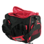 Duffle Rockwell RTF - Sac de sport premium