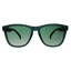Retro 90s Inspired OG Polarized Sunglasses - Korvel