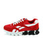 Zapatillas Deportivas Ligeras y Transpirables para Hombre