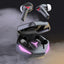 Premium Wireless Earbuds with Extra Bass and Touch Control