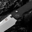The Ultimate Folding Pocket Knife Gift Set for Adventurers (Sand & Black) - Korvel