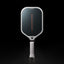 SiberianPRO 14 Paddle for Outdoor Games