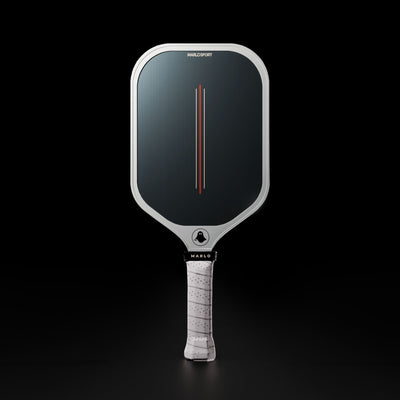 SiberianPRO 14 Paddle for Outdoor Games
