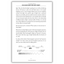 The Ultimate Guide To Red Light Therapy: Anti-Aging, Fat Loss, Muscle Gain, and Brain Optimization (Spiral Bound) - Korvel