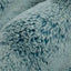 Poseidon Luxe Cuddle Frosted Powder Puff Fabric - 58"/60" per yard