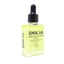 Revitalizing Anti-Aging Face Elixir - Korvel
