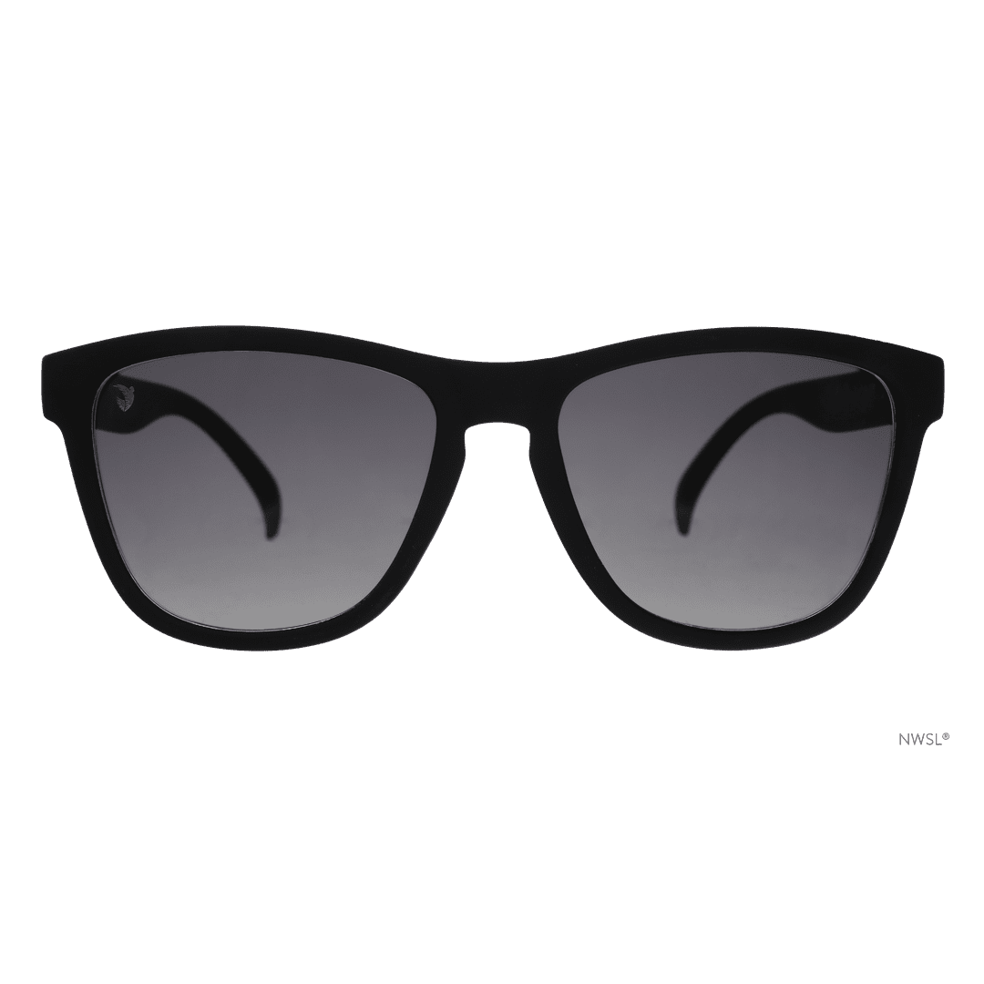 Elevate Your Game with Angel City FC Polarized Sunglasses - Korvel
