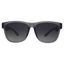 Lunettes de soleil polarisées Always The Main Event BFG