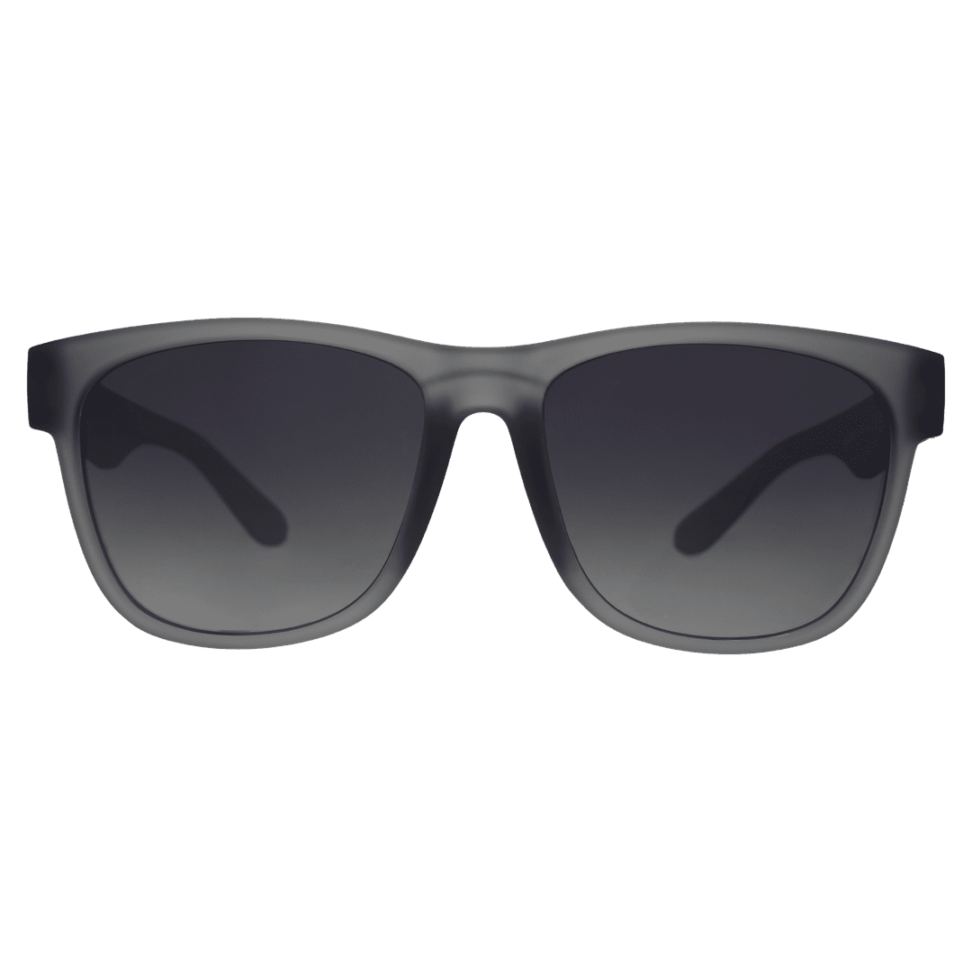 Lunettes de soleil polarisées Always The Main Event BFG