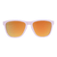 Exclusive "Arches" National Park Polarized Sunglasses - Limited Edition - Korvel