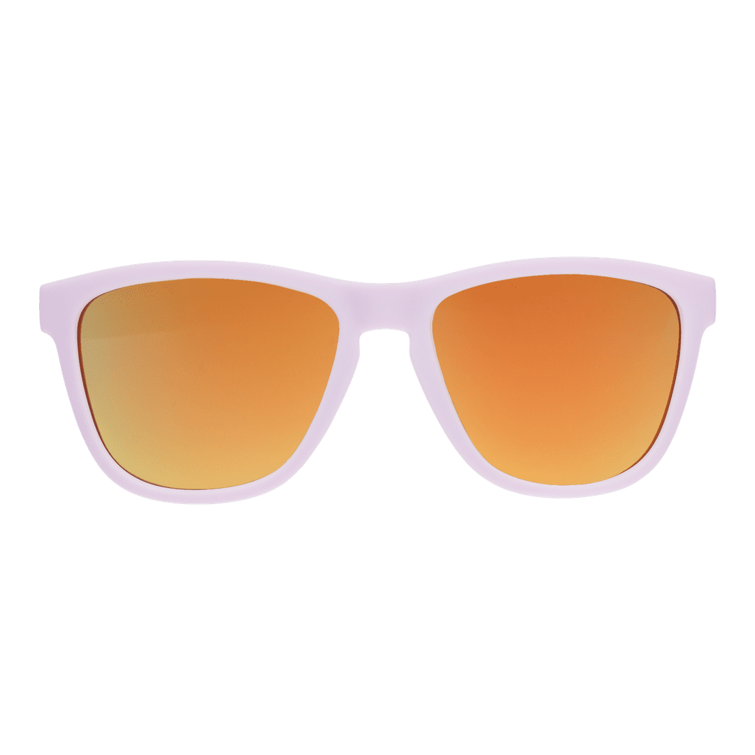 Exclusive "Arches" National Park Polarized Sunglasses - Limited Edition - Korvel