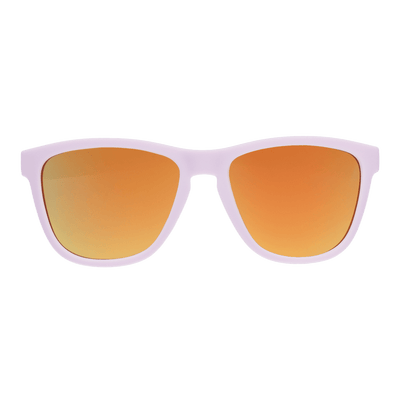 Exclusive "Arches" National Park Polarized Sunglasses - Limited Edition - Korvel