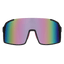 ASTRO G Polarized Sunglasses - Escape Plan Edition