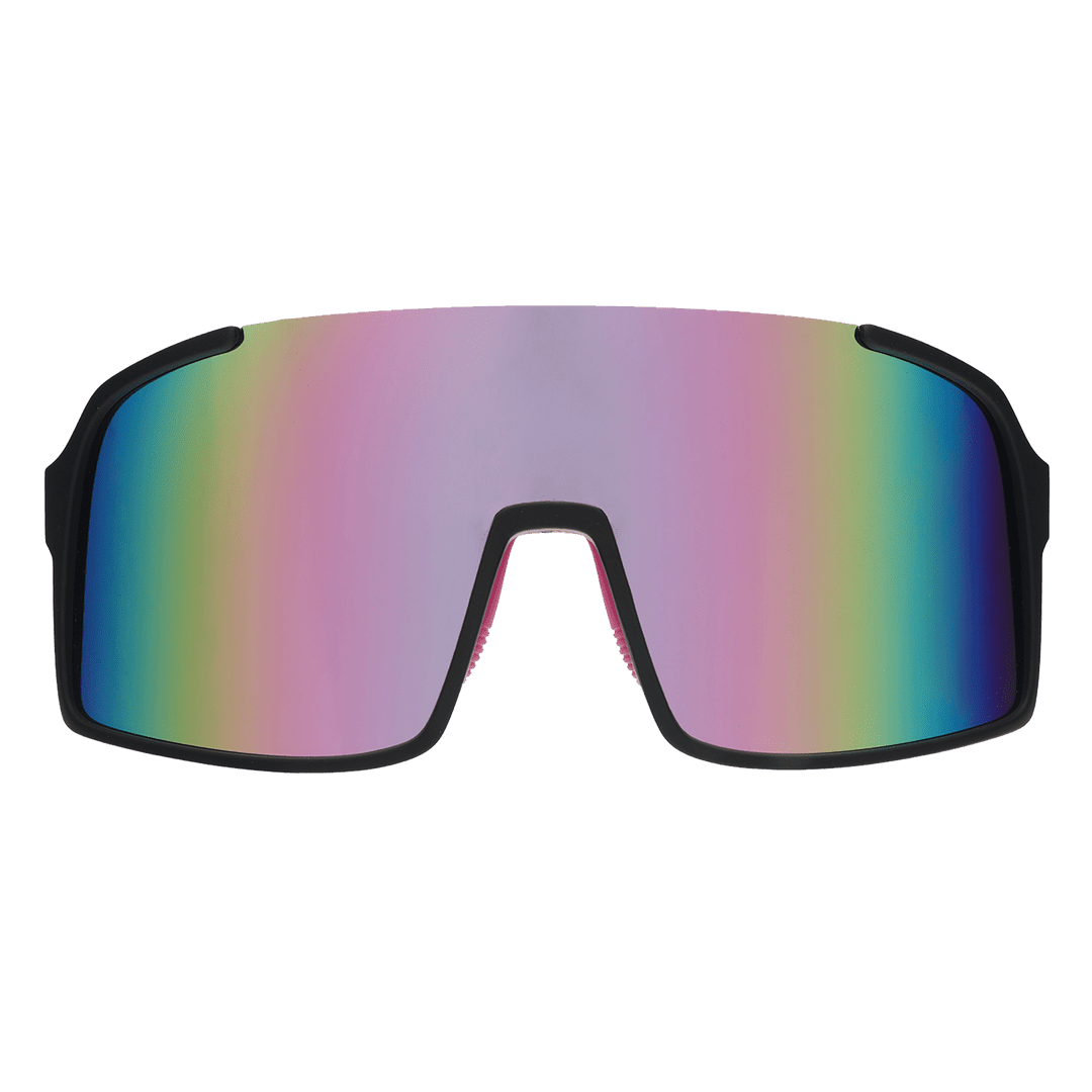 ASTRO G Polarized Sunglasses - Escape Plan Edition